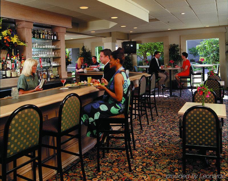Oyo Hotel Tulsa I-44 Midtown Restaurace fotografie